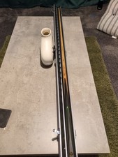 New asia shooter for sale  UK