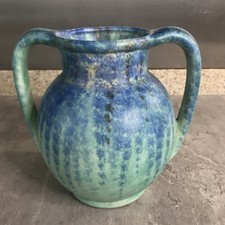 Art deco beswick for sale  BOSTON