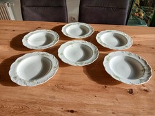 Teile rosenthal classic gebraucht kaufen  Kempten (Allgäu)