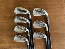 Taylormade men right for sale  Fort Fairfield