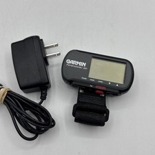 garmin forerunner 301 for sale garmin forerunner 301 for sale Riverview