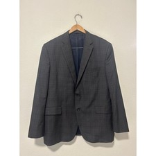 Riviera men suit for sale  Keller