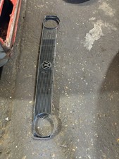 Golf gti centre for sale  WHITSTABLE