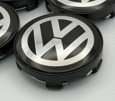 Nabendeckel kappe nabenabdecku gebraucht kaufen  Berlin
