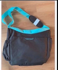 Tupperware wickeltasche wickel gebraucht kaufen  Düsseldorf