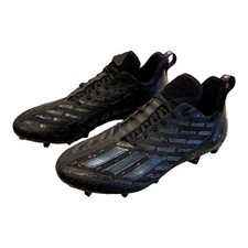 Men adidas adizero for sale  Mcdonough