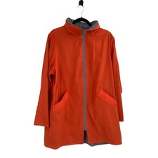 Mycra pac reversible for sale  Hazen