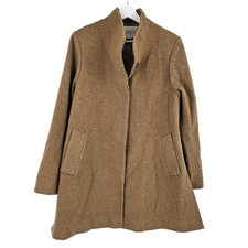 Fleurette loro piana for sale  Stamford