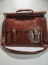Wilson leather pelle for sale  Claremore