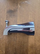American standard bath for sale  O Fallon