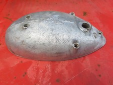 Bsa bantam engine for sale  KETTERING