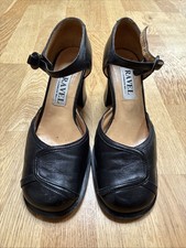 vintage mary janes for sale  BOLTON