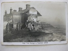 High tide pakefield for sale High tide pakefield for sale  BECCLES