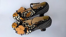 Ruby shoo dee for sale  GOSPORT