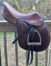Size seat wide for sale  West Tisbury