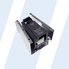 Dexter washer inverter for sale  Lakeside