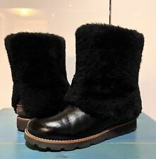 Rare ugg maylin for sale  New York