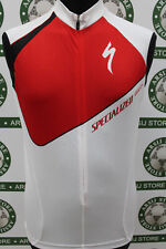 Maglia shirt ciclismo usato  Afragola