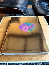 Daniel richter palette gebraucht kaufen  Hamburg