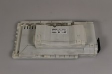 Bosch smv65m30eu elektronik gebraucht kaufen  Bergheim