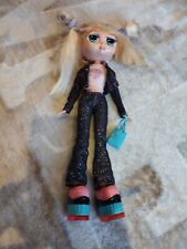 Mattel 2001 diva gebraucht kaufen  Jüchen