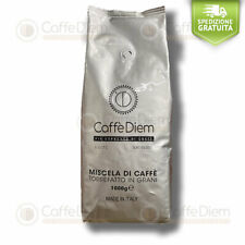 Caffe grani miscela usato  Serino