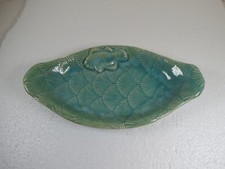 Celdaon green hand for sale  Brooksville
