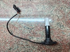 Bobina de ignição 2010-2025 Ducati Hypermotard fabricante de equipamento original 38010145B BERU Alemanha, usado comprar usado  Enviando para Brazil