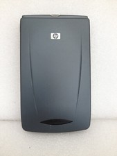 Hewlett packard jornada for sale  UK