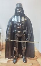 Star wars grande d'occasion  Mirepoix