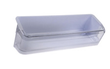 Balconnet porte refrigerateur usato  Spedire a Italy