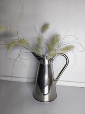 Vintage french enamel d'occasion  Veneux-les-Sablons