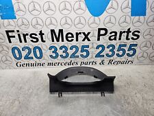 Mercedes class e200 for sale  BARKING