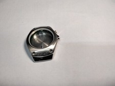 Cassa seiko 3m22 usato  Napoli