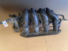 k series engine for sale  WILLENHALL