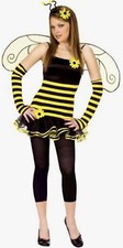 Teen honey bee for sale  Fair Lawn