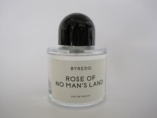 byredo for sale byredo for sale Lititz