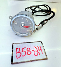 Oem 1953 olds for sale  Suffield