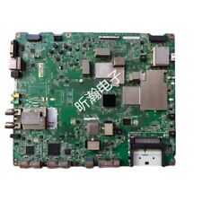 Placa-mãe TV LCD EAX66104204 (1.0) LG 60UB8800-CE 65UC9700-CA comprar usado  Enviando para Brazil