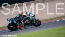 Peter hickman bsb for sale  NOTTINGHAM
