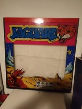 Rare plexiglass borne d'occasion  Toulouse-