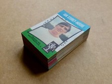 Footballers star players for sale  BANSTEAD