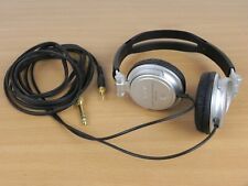Cuffie stereo con usato  Vercelli
