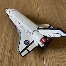 Resin model nasa for sale  WOKING