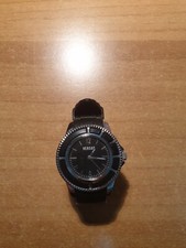 Orologio donna versace usato  San Giorgio Ionico