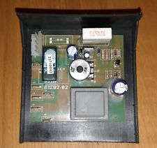 Clarke 150te mig for sale  CHESTERFIELD