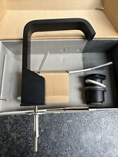 Gessi rettangolo basin for sale  SEVENOAKS