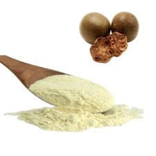 Monk fruit granules for sale  Shipping to United Kingdom