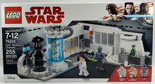 Lego star wars for sale  Portland