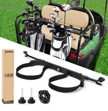 Universal golf cart for sale  Columbus